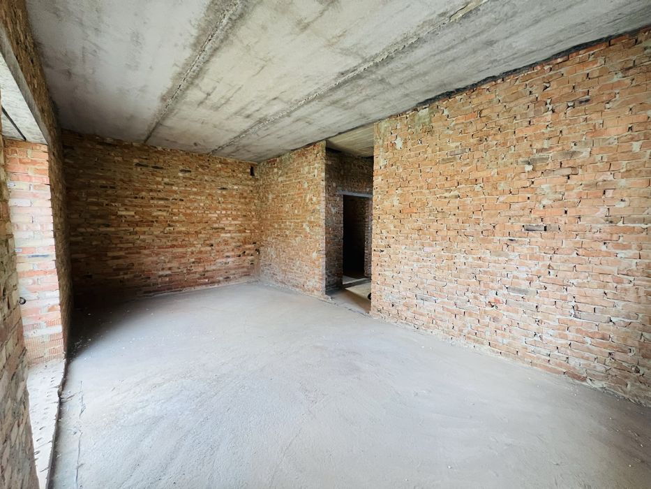 Будинок за адресою вул. Тютюнника (площа 120 м²) - Atlanta.ua - фото 4