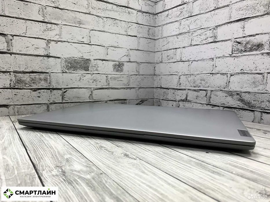 Lenovo Hexadecacore 15.6" Ryzen7/16GB/1TB_Nvme Novo na garantia