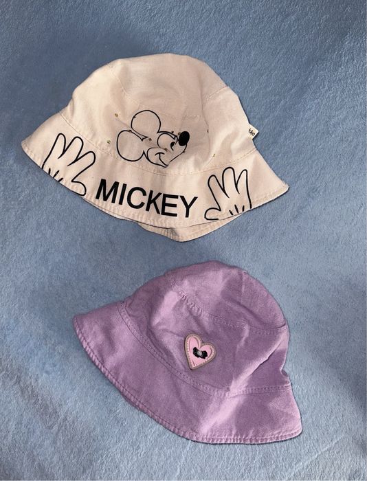 Шорты белые , футболка 4-6 лет