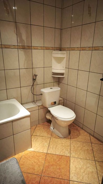 MIeszkanie 2 pokoje, 56m2m Opole, Malinka, ul. Bielska - Widok 4