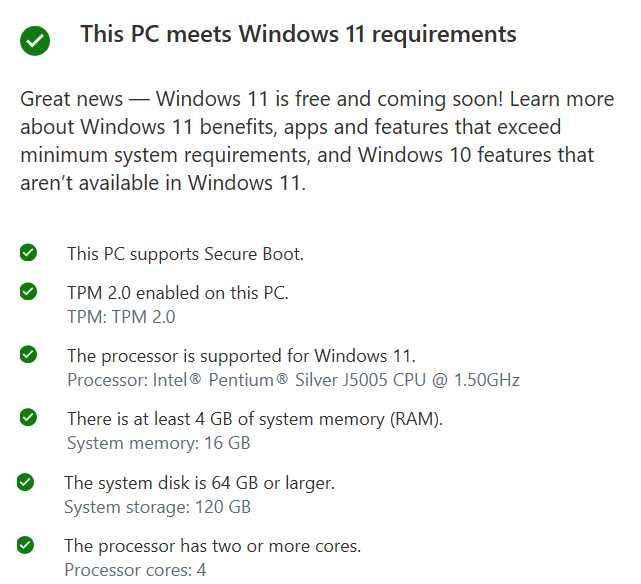 Servidor/Computador Audio Purus | Roon, Jriver Daphile | Trat.Electr.