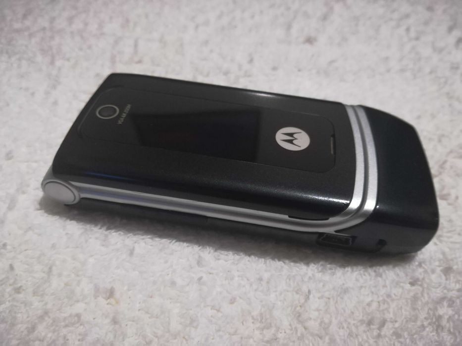 motorola w375 (vodafone)