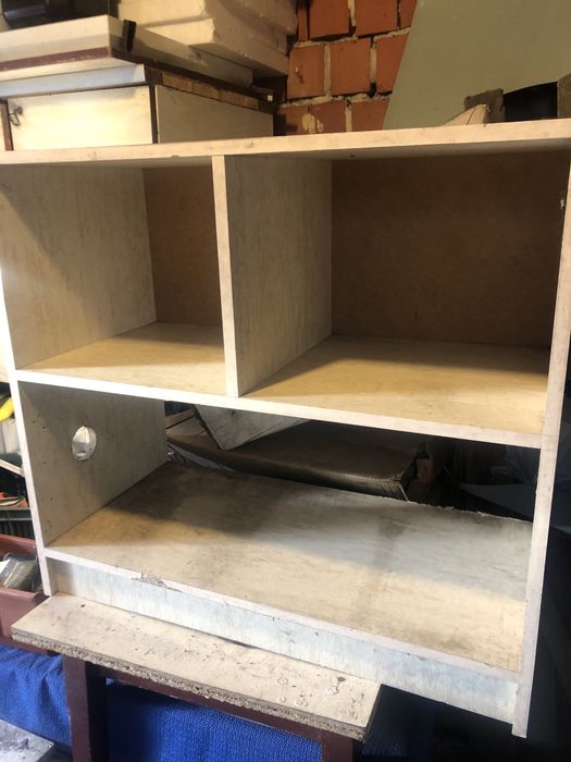 Тумба для взуття,шафа,пенал