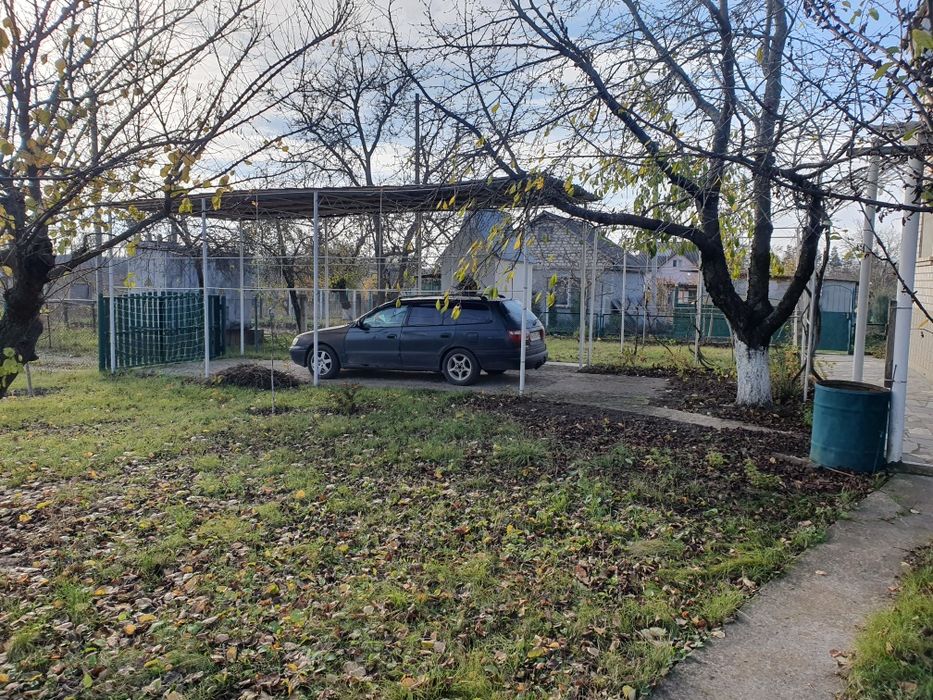 Продам Дом-дача возле Южного-Буга