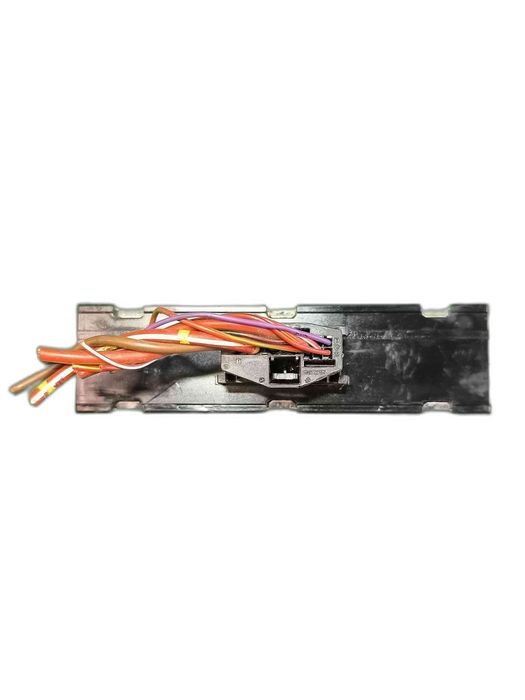 Módulo Conversor de Tensão BMW 3 Cabriolet 9253208 (OEM) | 925320801 (OEM) | 61429253208 (OEM) | 8ES00947921 (OEM)