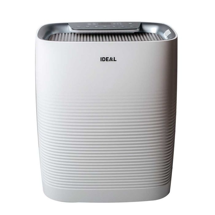 Oczyszczacz i nawilżacz powietrza - IDEAL AP 35 H Outlet -50%