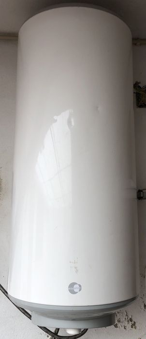 Termoacumulador Equation 100 L