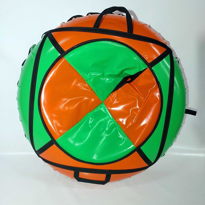 Тюбінг  В наявності