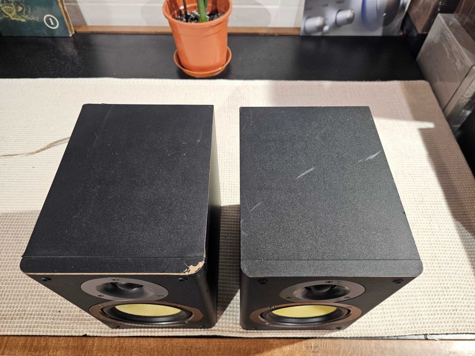 Акустика Philips BTD-7170 75Вт