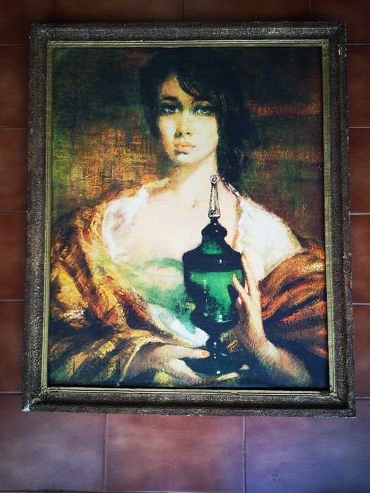 Quadros com moldura64737844116482121