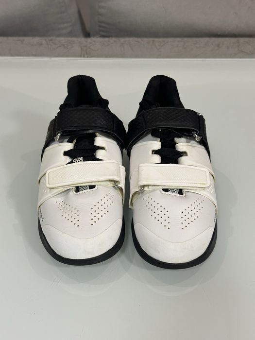 Reebok legacy lifter 36