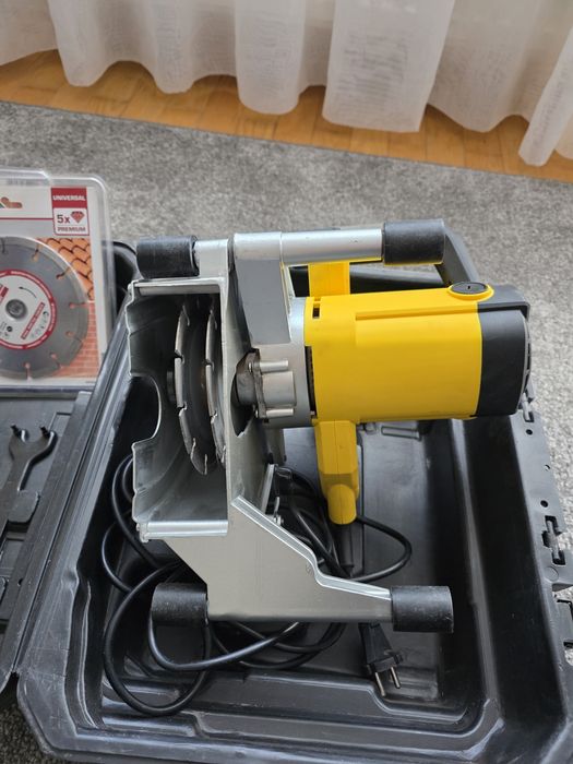 bruzdownica sprzedam