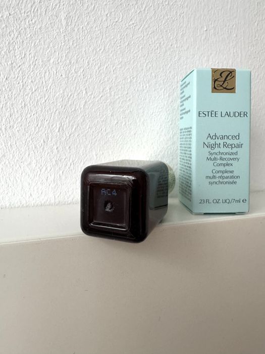 Serum Estee Lauder Advanced Night Repair