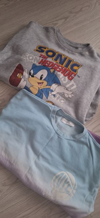 Bluza chłopięca rozm.164 Reserved