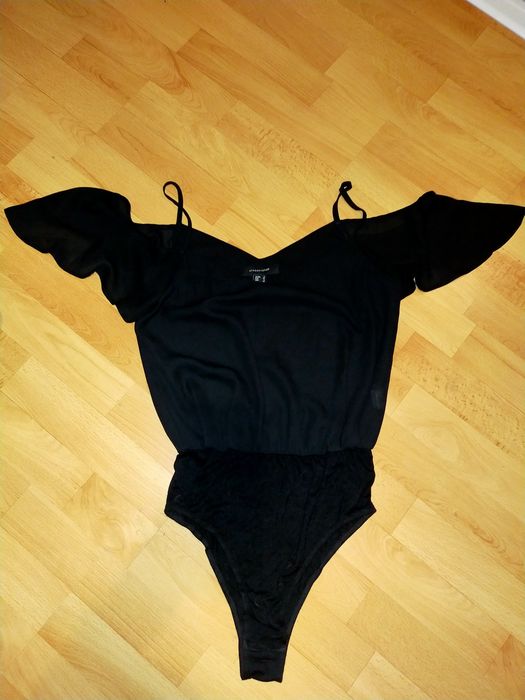 body bluzka Atmosphere 36/S