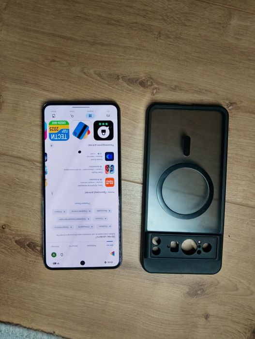 Pixel 8 pro в хорошому стані