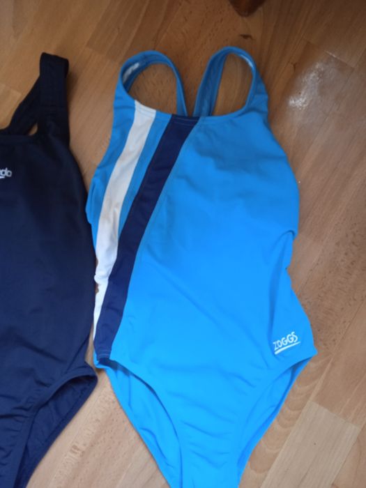 Купальники для бассейна, моря, аквапарка.на 7-8 лет
