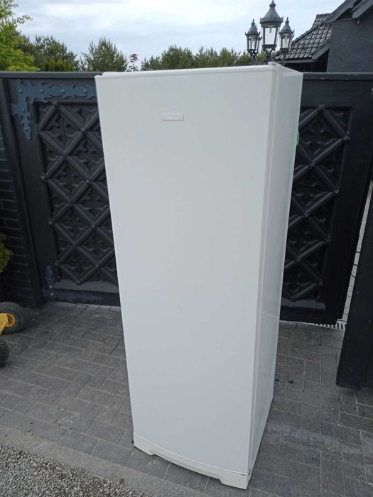 Lodówka chłodziarka lodówko komunia