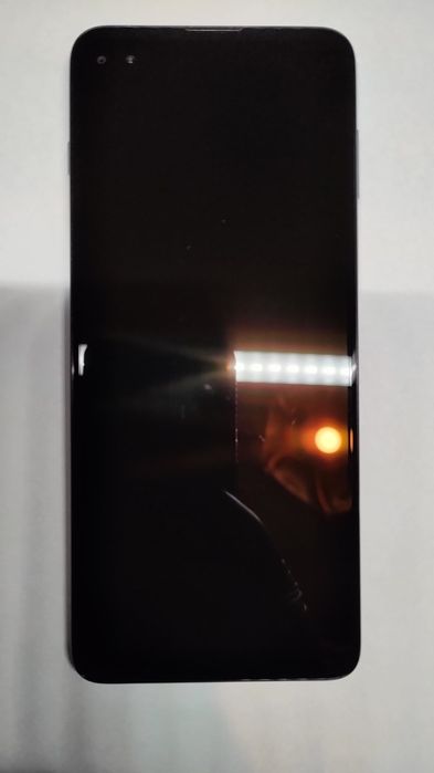 Motorola Moto G 5G Plus 6/128GB Surfing Blue + gratis