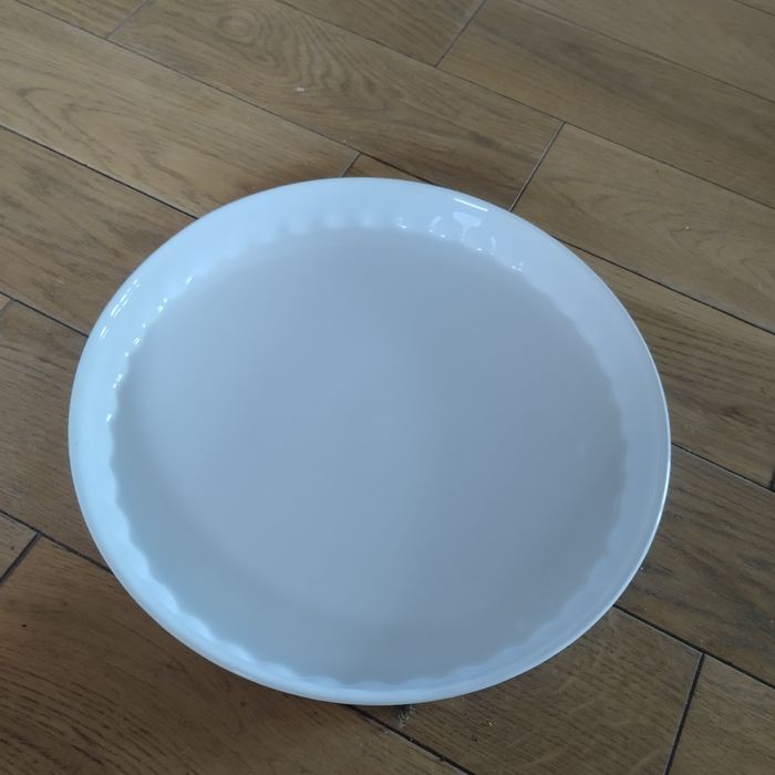 Forma ceramiczna