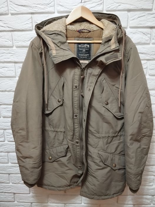 Куртка чоловіча JACK JONES