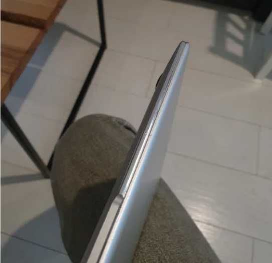 Huawei matebook x pro i7 16GB