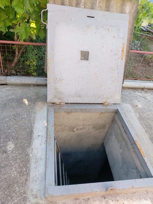 Продам будинок‼️Інгульський район 105м2