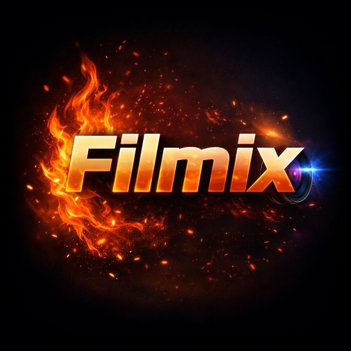 Filmix  Netflix Sweet TV  и другие подписки