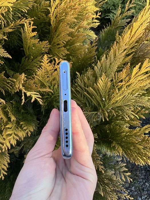 Мобільний телефон Huawei Nova 9