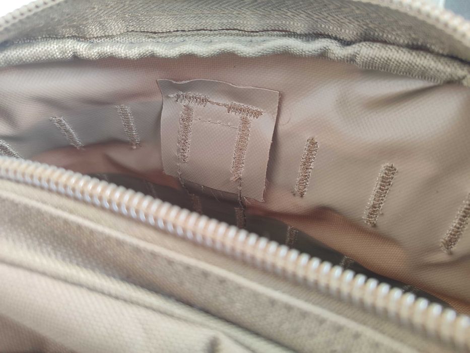 Тактична сумка NexPak Tactical Duffel Range Bag TF122, 22" (США)