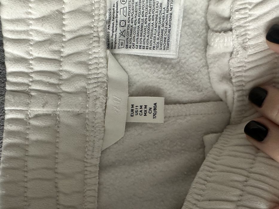 Джогери hm,стан ідеальний