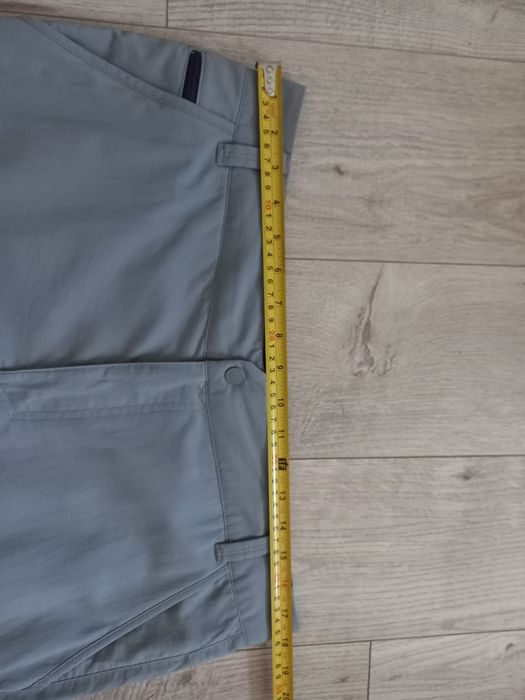 Продам шорты Berghaus