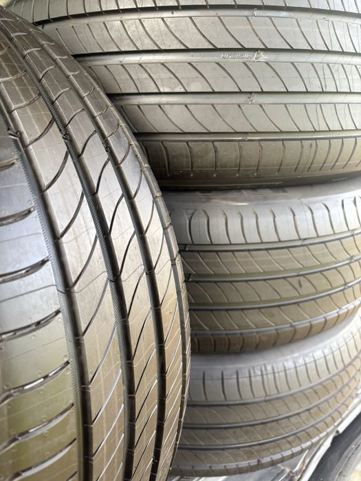 235/45 R20 100V XL Michelin Primacy4 art.(2501)