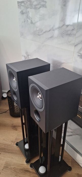 Colunas Technics sb-c600 excelente estado