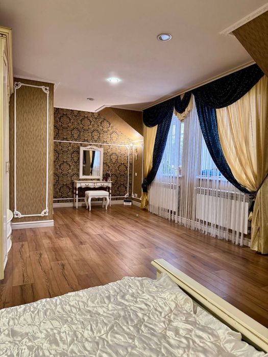 Інстаграмний будинок 236м2 у лісовій зоні СУПЕР ціна в цій локації