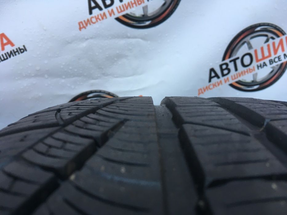 Диски Audi 5x112 R18/7.5J/ET37