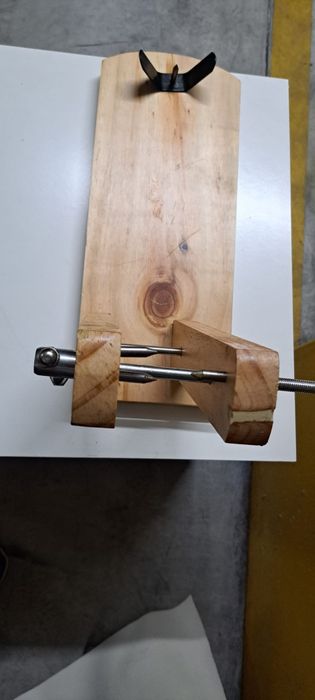 Maquina desporto, moda entre outros