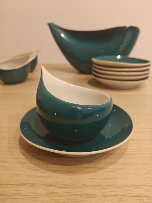 Serwis INA - Ćmielow