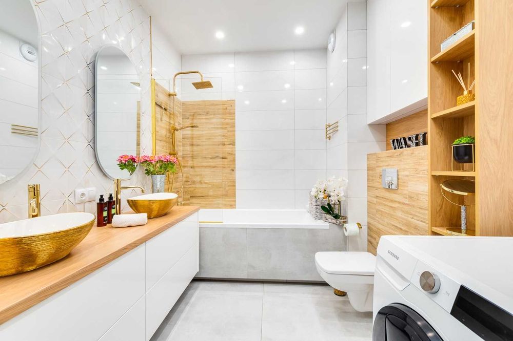 Do wynajęcia elegancki apartament/mieszkanie – ul. Nowaka 2, Olsztyn