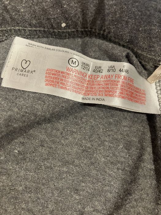 Костюм.       домашний