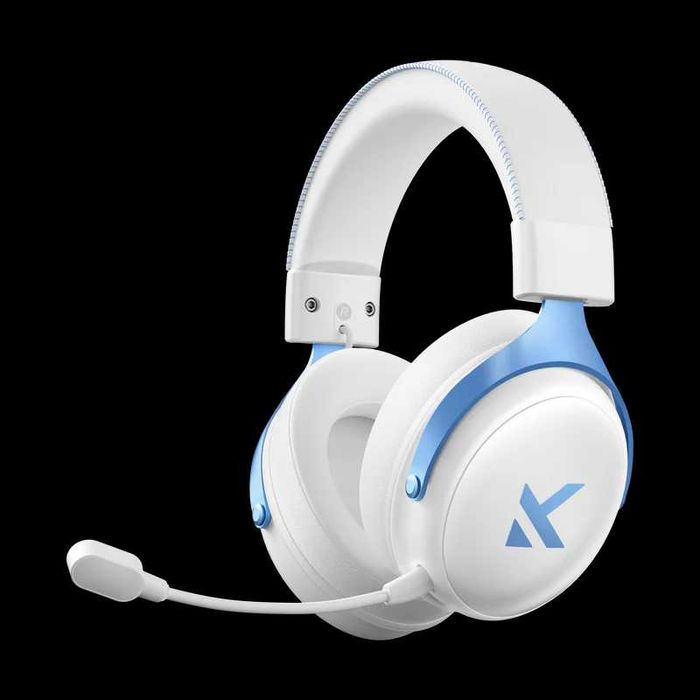 Наушники MCHOSE X9 | V9 Pro | G9 | G9 PRO