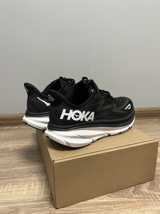 Кросівки Hoka оригінал
