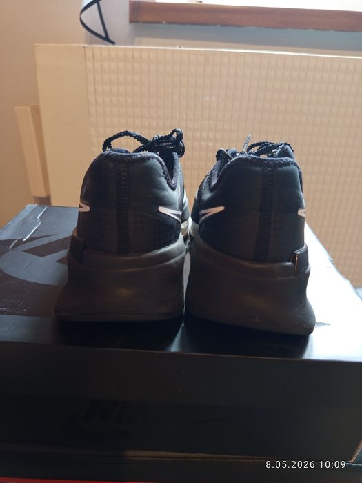 Buty damskie Nike SuperRep 3 r. 39 jak nowe treningowe