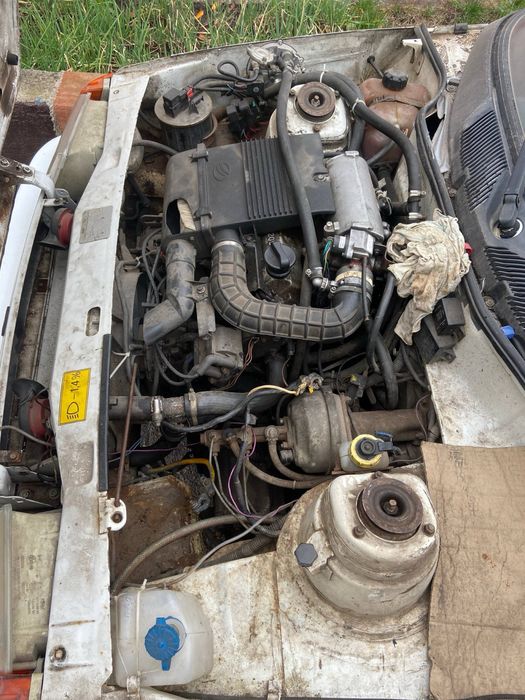 Продам ЗАЗ пікап 2010 рік