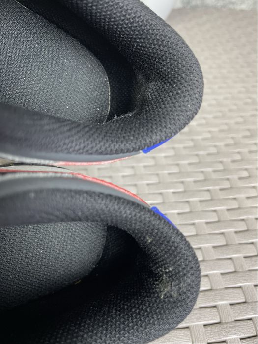 Nike Dunk Low кроссовки 37 размер кожаные спортивные