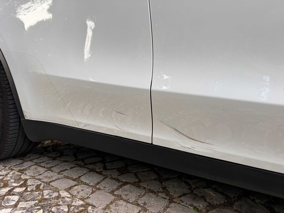Tesla Model Y Standard RWD 2023