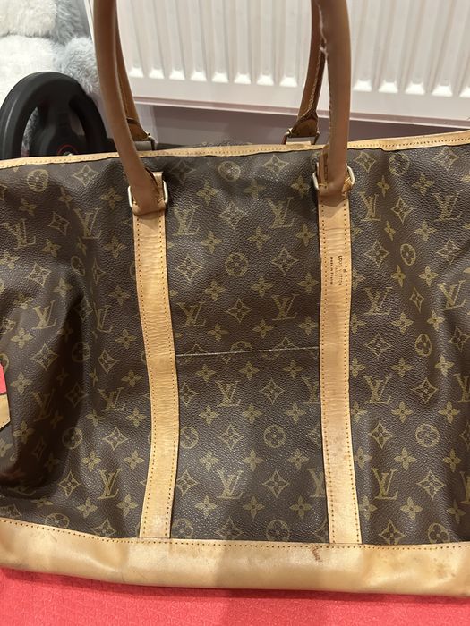 Uzywana, stan zadowalajacy