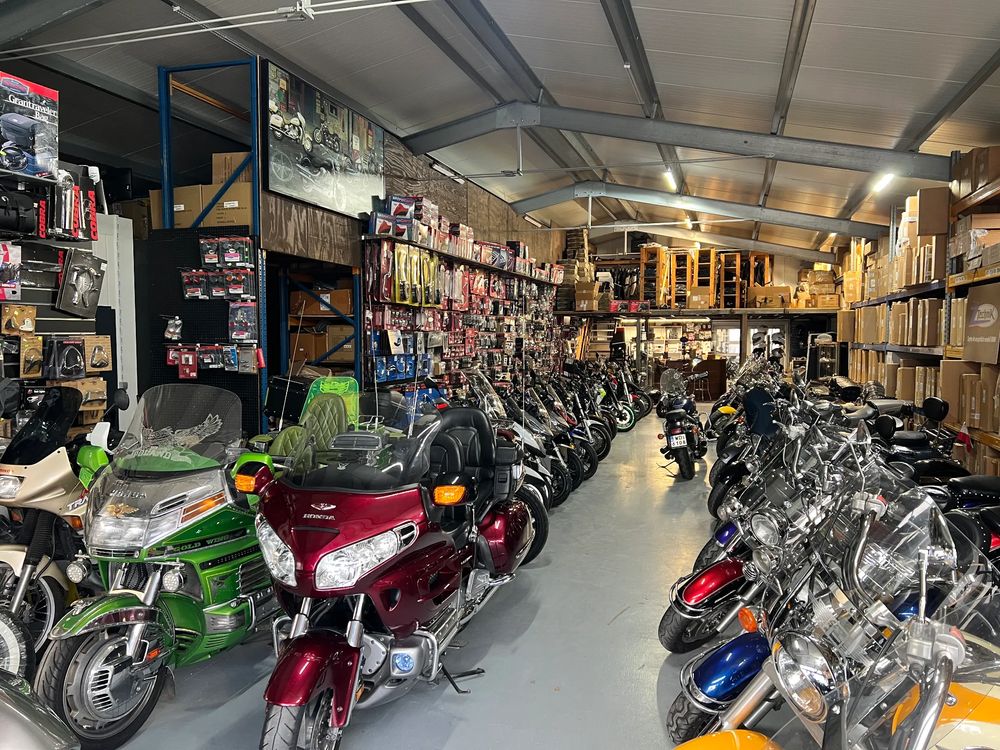 business-site-gallery-photo