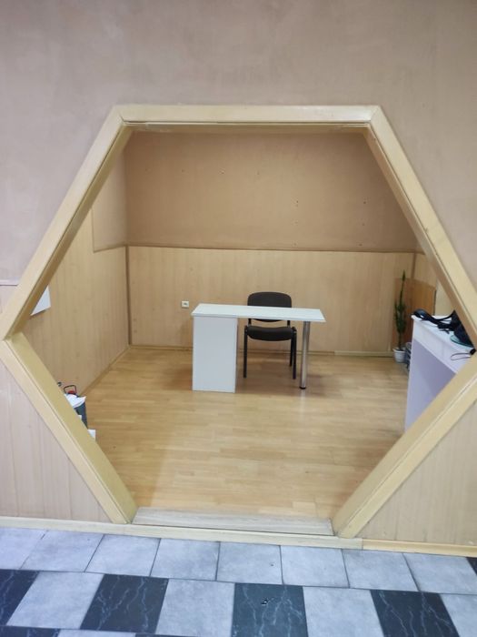 Здам в Аренду магазин