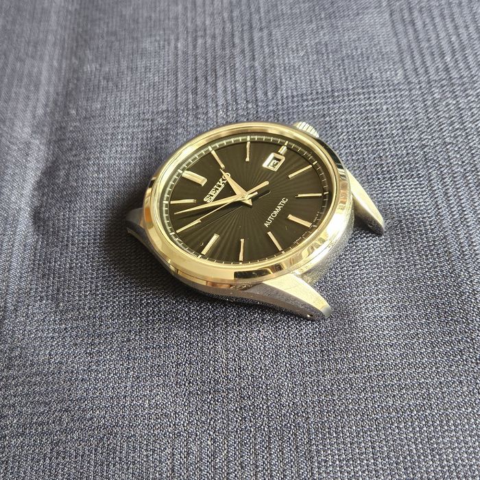Seiko brightz SDGM003